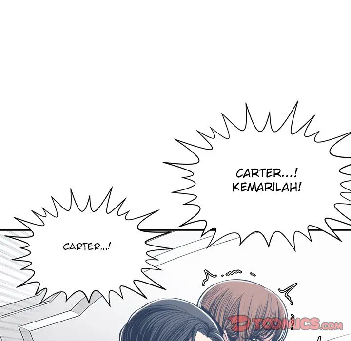 image-komik-salamander-chapter-34-147/176