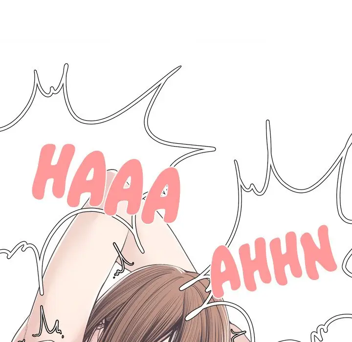 image-komik-salamander-chapter-34-150/176