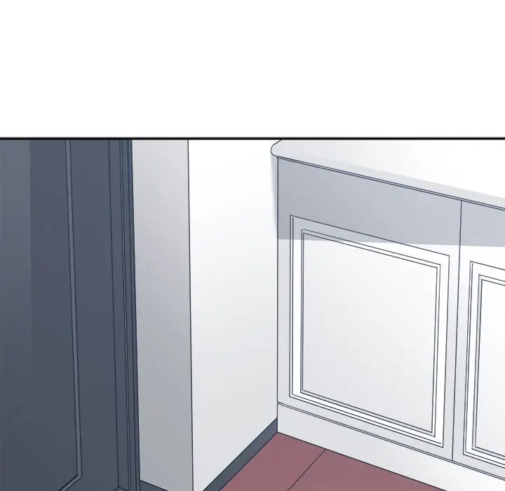 image-komik-salamander-chapter-34-156/176