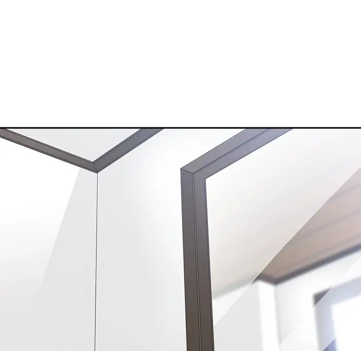 image-komik-salamander-chapter-34-158/176