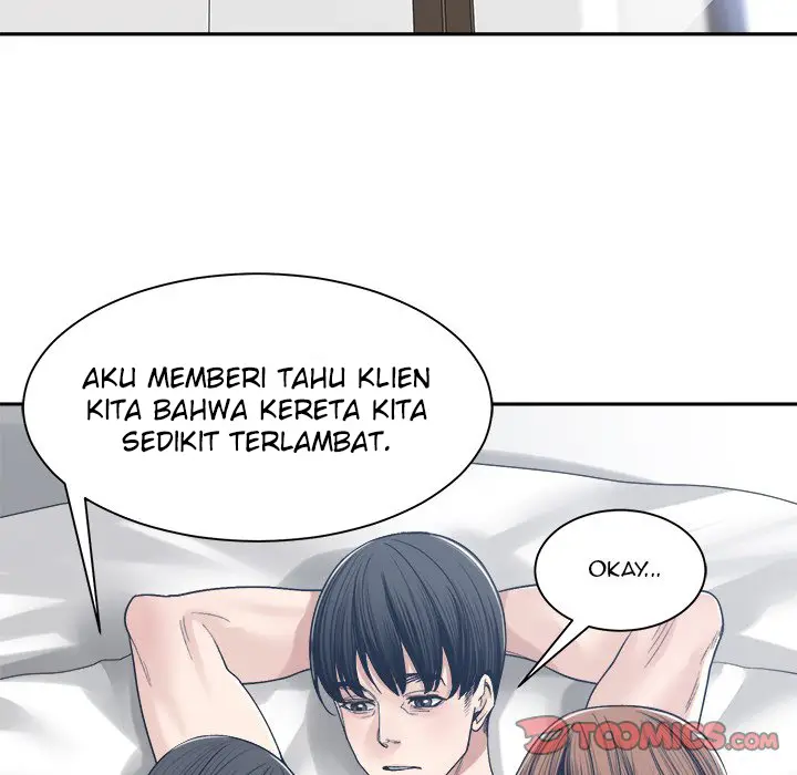 image-komik-salamander-chapter-34-159/176