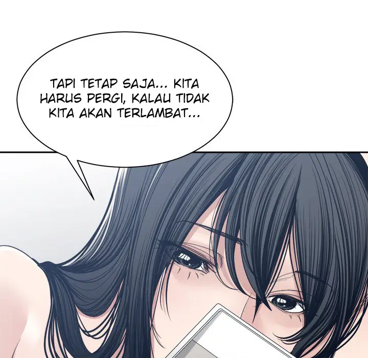 image-komik-salamander-chapter-34-161/176