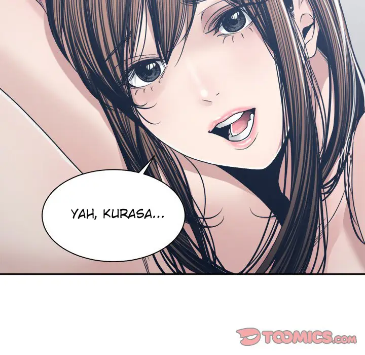 image-komik-salamander-chapter-34-165/176