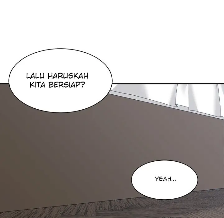 image-komik-salamander-chapter-34-166/176