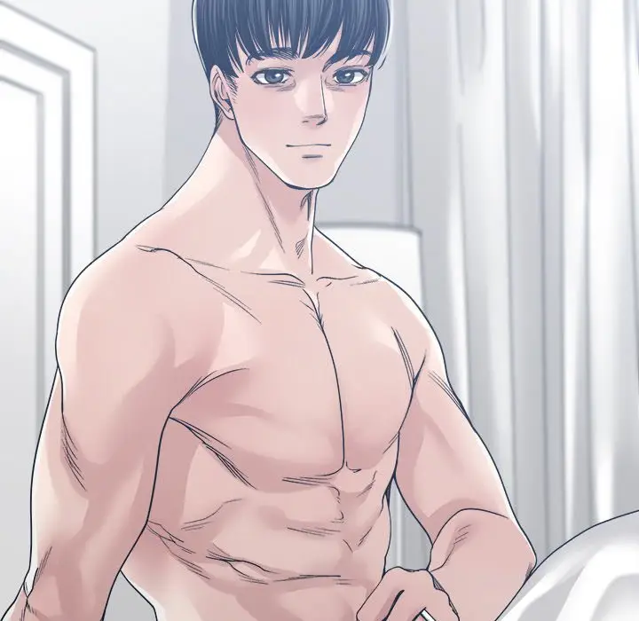 image-komik-salamander-chapter-34-168/176