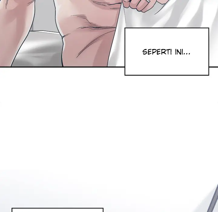 image-komik-salamander-chapter-34-169/176