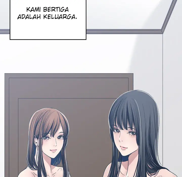 image-komik-salamander-chapter-34-170/176