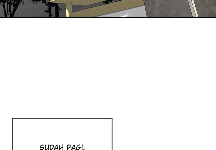 image-komik-salamander-chapter-35-end-4/131