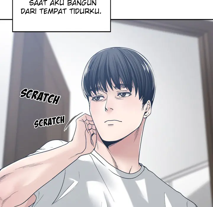 image-komik-salamander-chapter-35-end-5/131