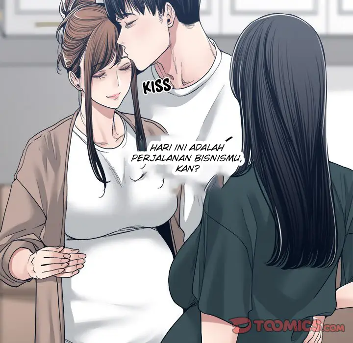 image-komik-salamander-chapter-35-end-9/131
