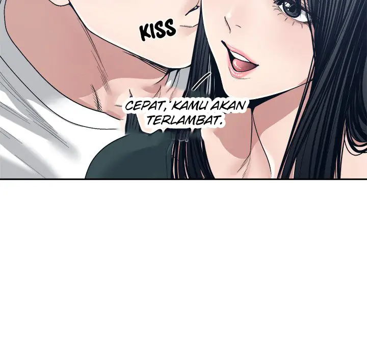 image-komik-salamander-chapter-35-end-11/131