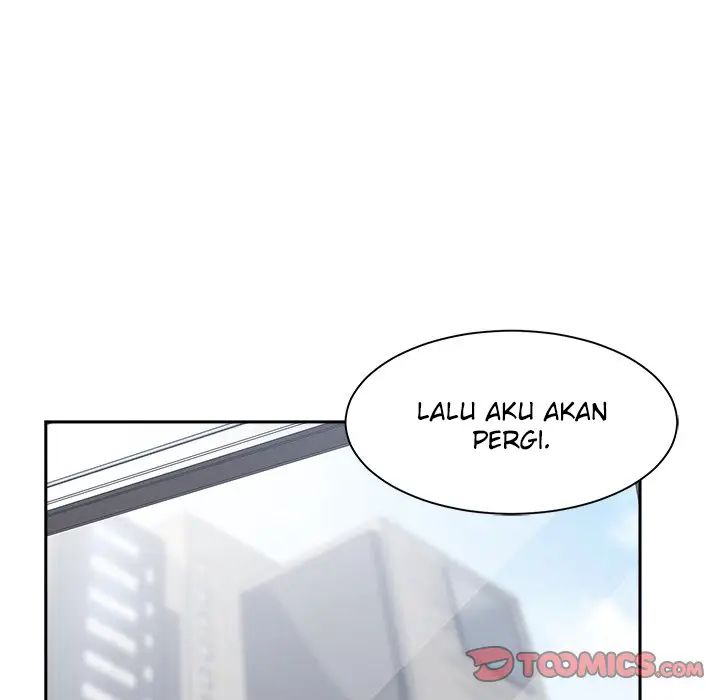image-komik-salamander-chapter-35-end-12/131