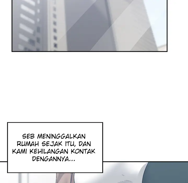 image-komik-salamander-chapter-35-end-13/131