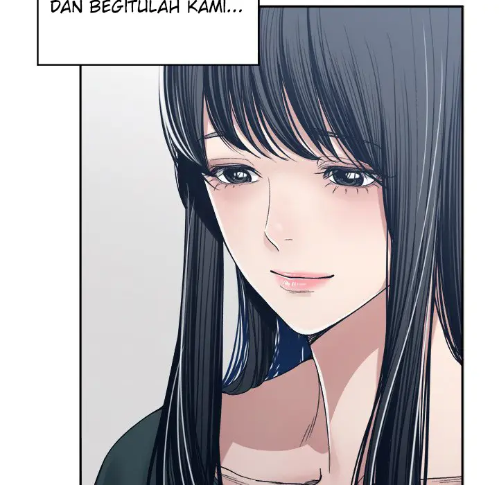 image-komik-salamander-chapter-35-end-16/131
