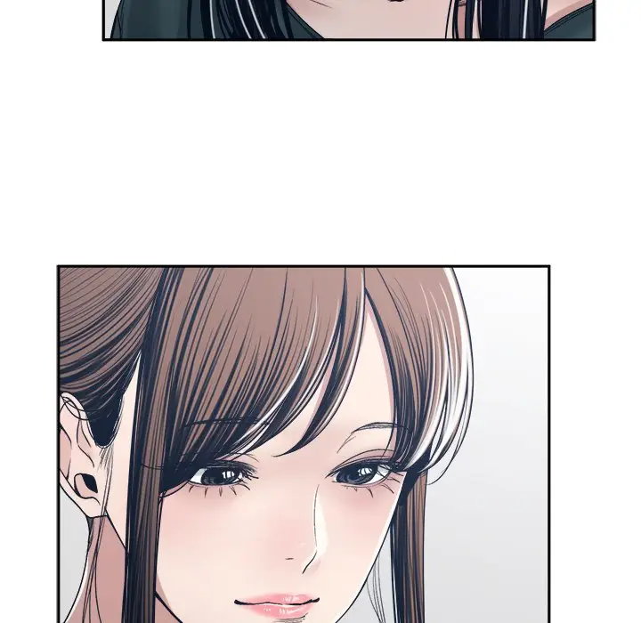 image-komik-salamander-chapter-35-end-17/131