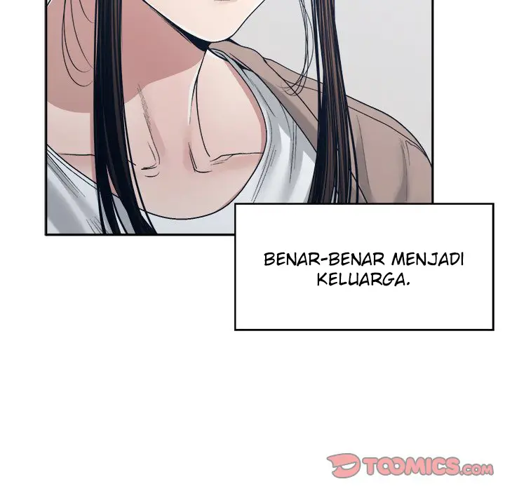 image-komik-salamander-chapter-35-end-18/131