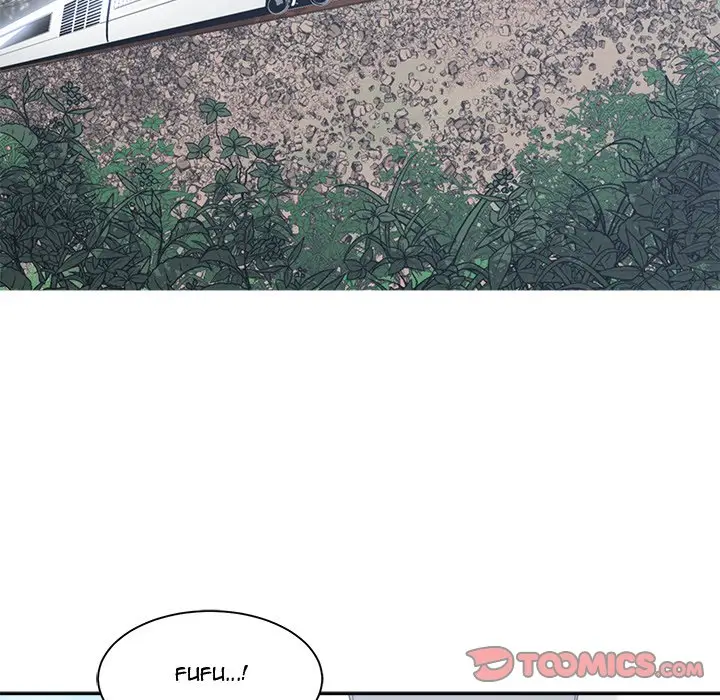 image-komik-salamander-chapter-35-end-21/131