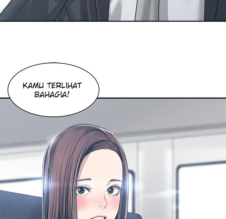 image-komik-salamander-chapter-35-end-23/131