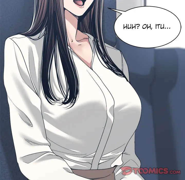image-komik-salamander-chapter-35-end-24/131
