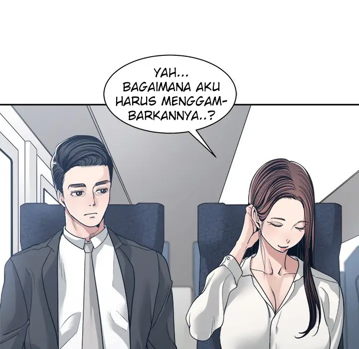image-komik-salamander-chapter-35-end-26/131