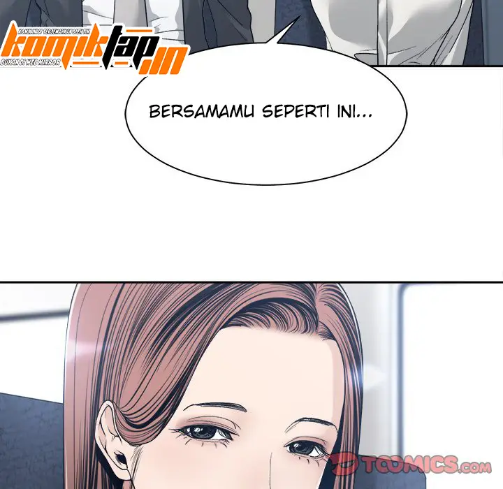 image-komik-salamander-chapter-35-end-27/131