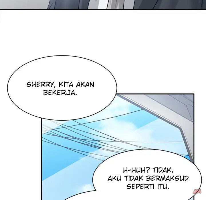 image-komik-salamander-chapter-35-end-30/131