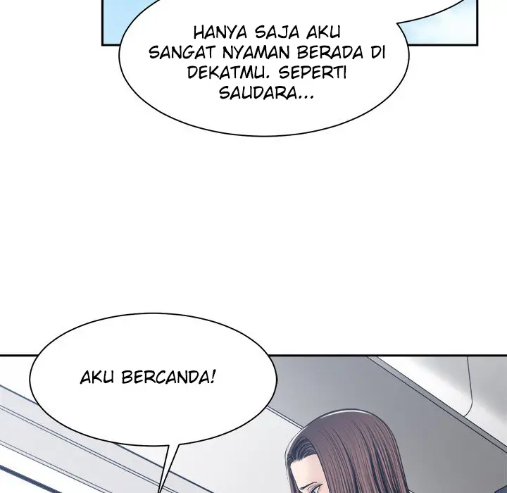 image-komik-salamander-chapter-35-end-31/131