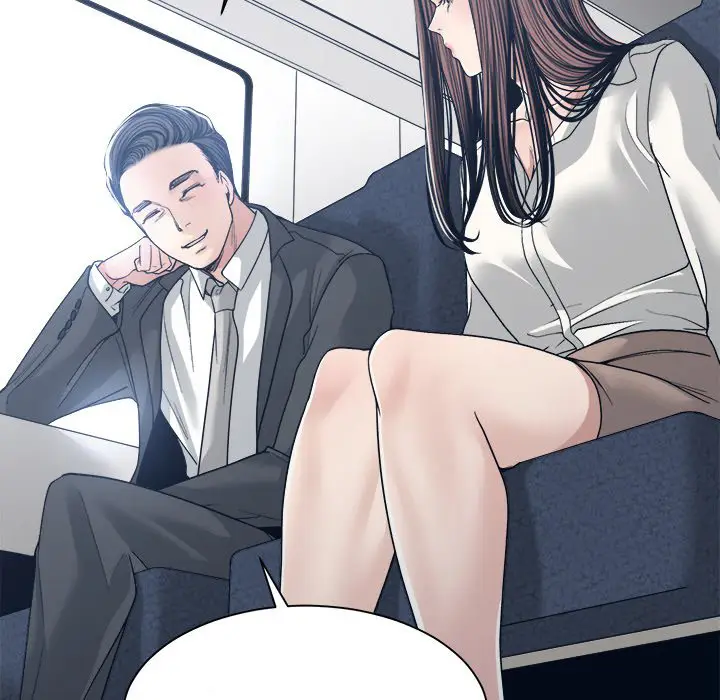 image-komik-salamander-chapter-35-end-32/131