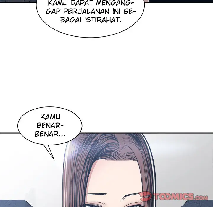 image-komik-salamander-chapter-35-end-33/131
