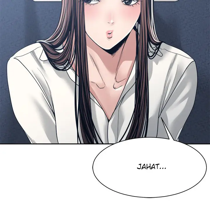 image-komik-salamander-chapter-35-end-34/131