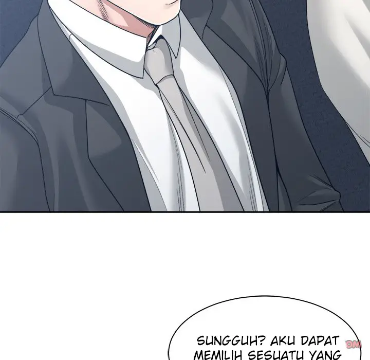image-komik-salamander-chapter-35-end-36/131