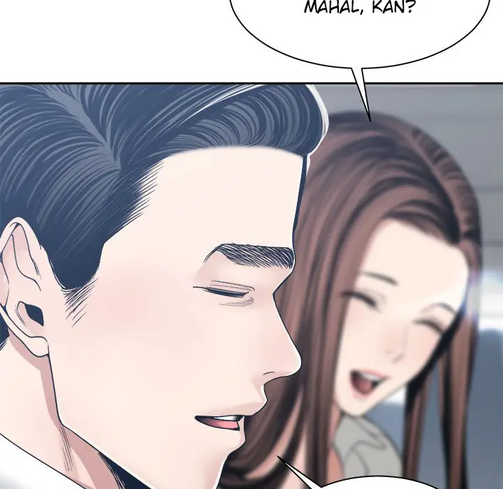 image-komik-salamander-chapter-35-end-37/131