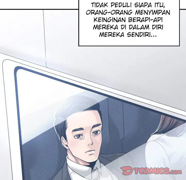 image-komik-salamander-chapter-35-end-39/131