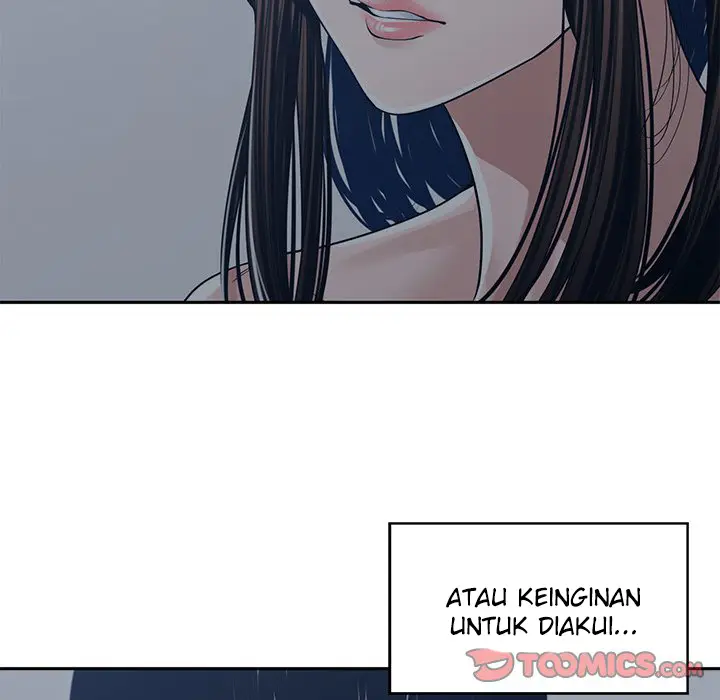 image-komik-salamander-chapter-35-end-42/131