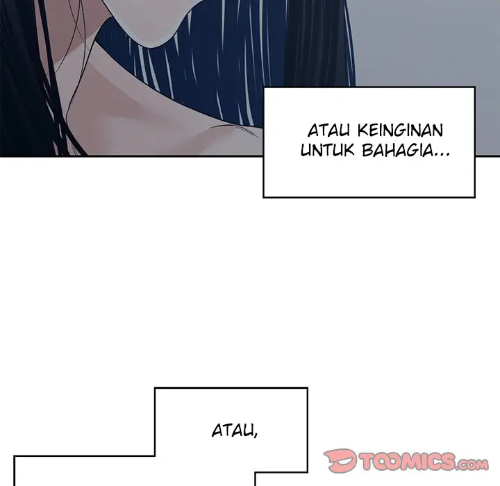 image-komik-salamander-chapter-35-end-45/131