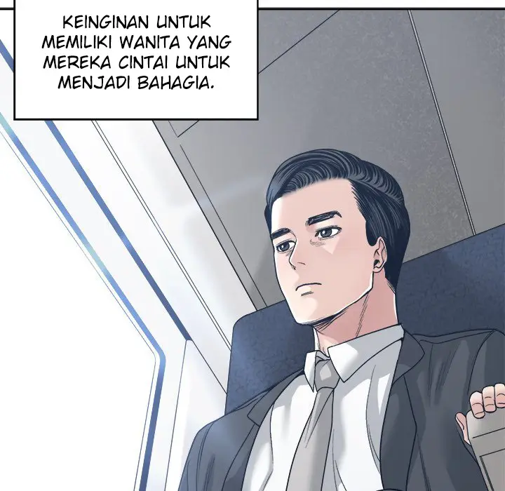 image-komik-salamander-chapter-35-end-46/131