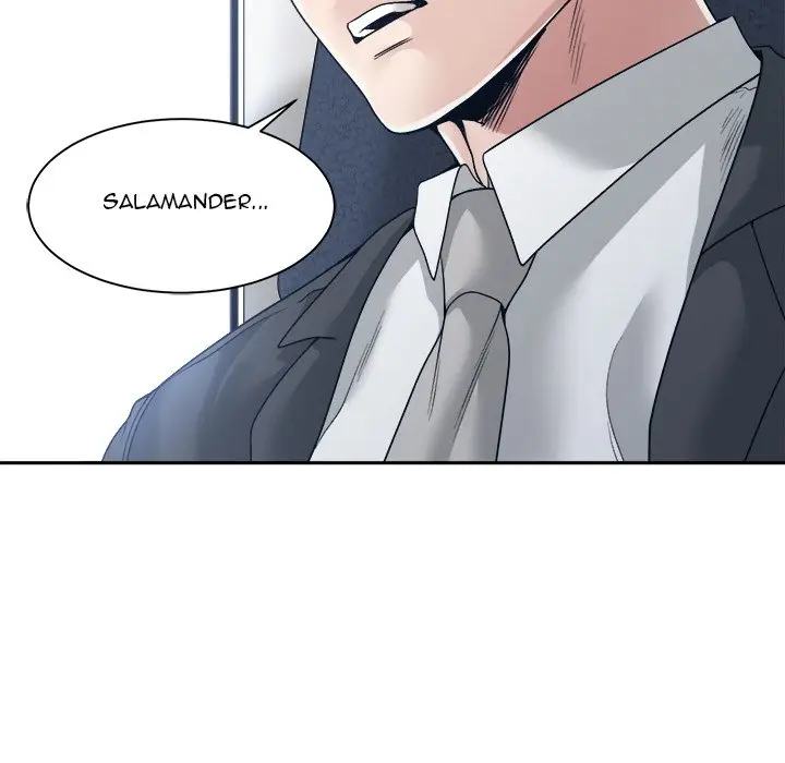 image-komik-salamander-chapter-35-end-49/131
