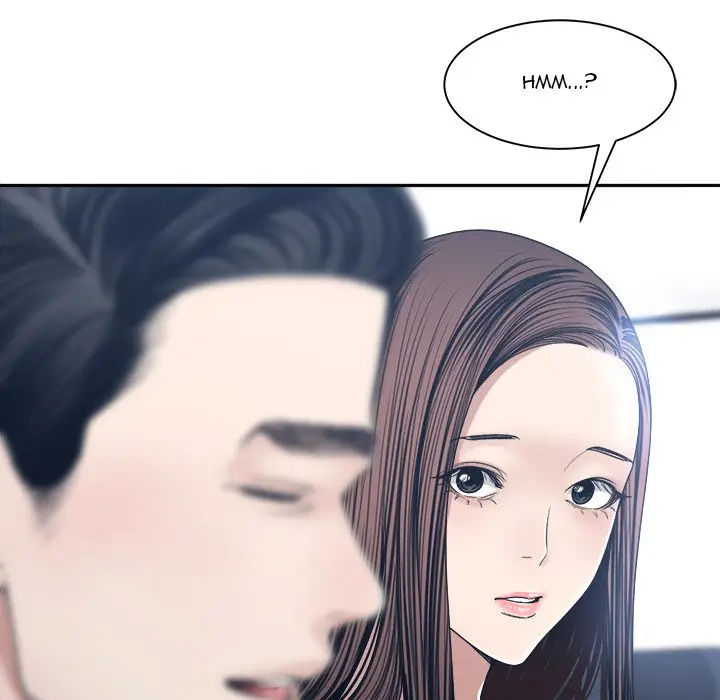 image-komik-salamander-chapter-35-end-50/131