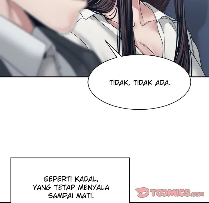 image-komik-salamander-chapter-35-end-51/131