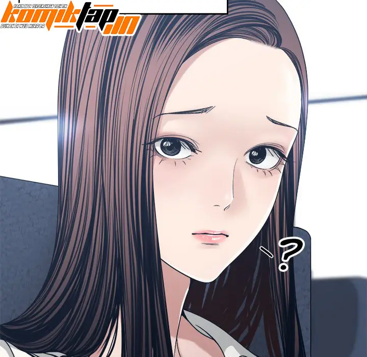 image-komik-salamander-chapter-35-end-52/131