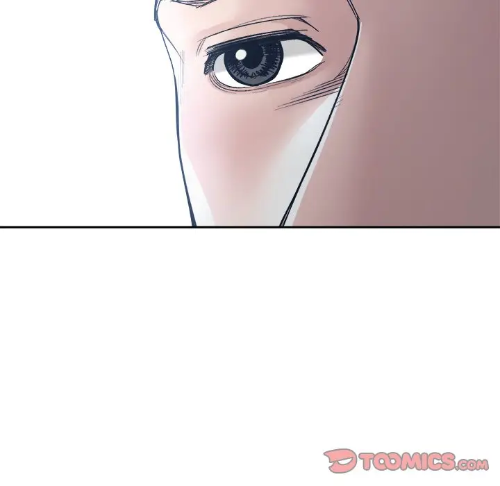 image-komik-salamander-chapter-35-end-54/131