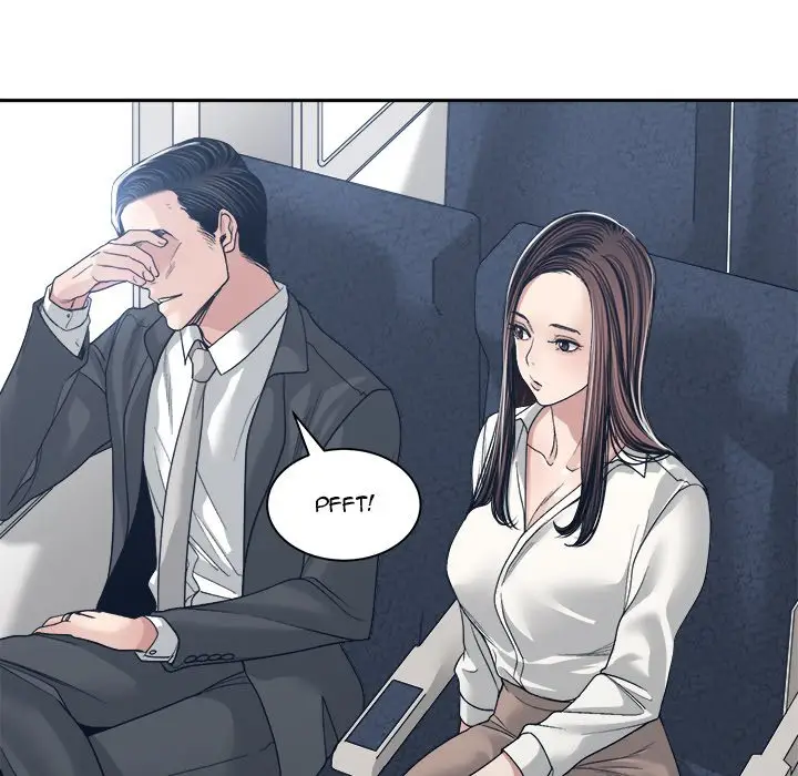 image-komik-salamander-chapter-35-end-55/131