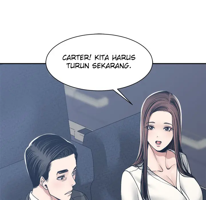 image-komik-salamander-chapter-35-end-58/131