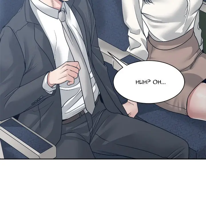 image-komik-salamander-chapter-35-end-59/131