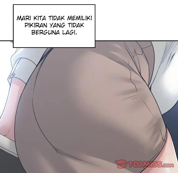 image-komik-salamander-chapter-35-end-60/131