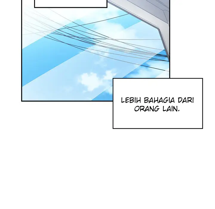 image-komik-salamander-chapter-35-end-62/131