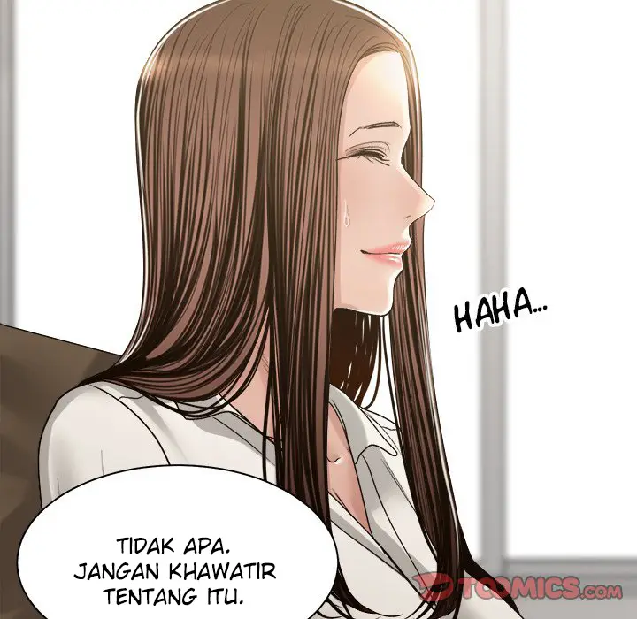 image-komik-salamander-chapter-35-end-69/131