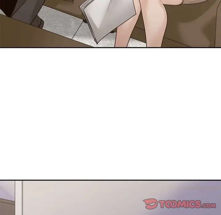 image-komik-salamander-chapter-35-end-72/131