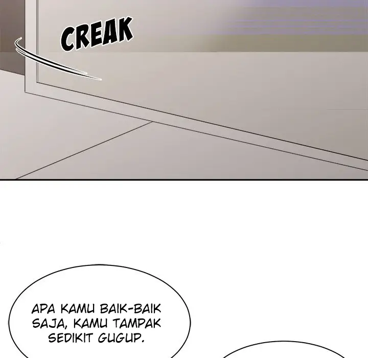 image-komik-salamander-chapter-35-end-73/131