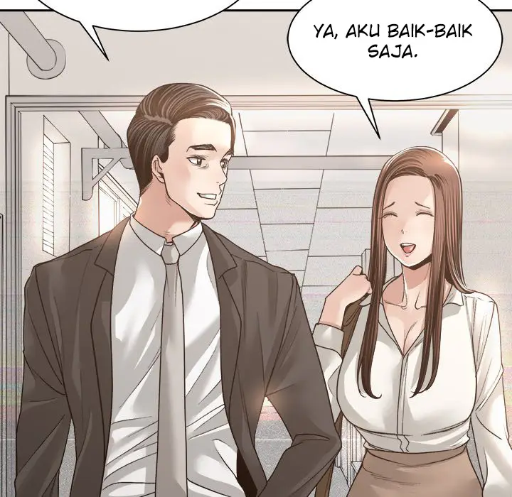 image-komik-salamander-chapter-35-end-74/131